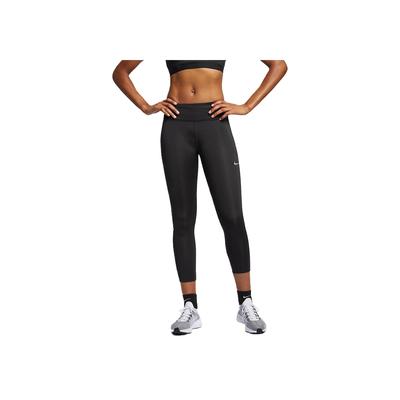 Fashion Comfortable Casual Versatile Yoga Pants Women Pants Black BV0039-010