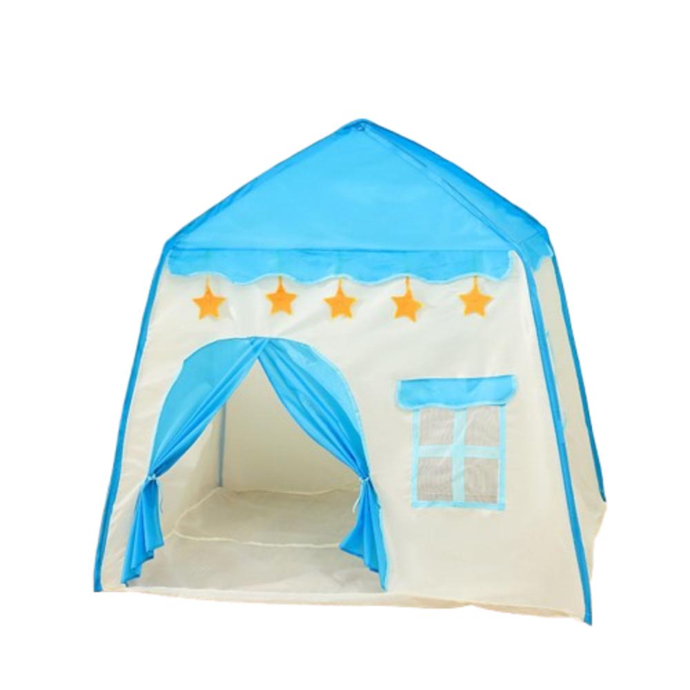 Foldable Tents Children's Play House Tent Portable Children Play Tent Kids Toys