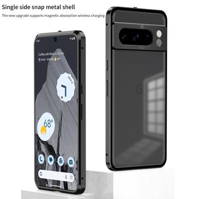 Huse pentru telefoane – Huse tip bumper pentru telefon