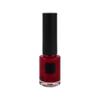 Manicure – Verniz de unhas