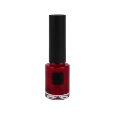 Manicure GS51 Velvet Red