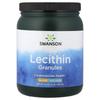 Lecithin Granules, 16 Oz (454 G)