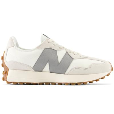 Unisex-Schuhe – Sportschuhe