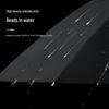MIDO M1155 Oversized 12-Rib Windproof Automatic Long Handle Umbrella