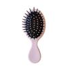 Hair Brush Comb with Air Cushion Mini Hairbrush for Scalp Massage Kids & Adults Hair Grooming Brush Comb