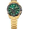 Часы Festina F20727-2
