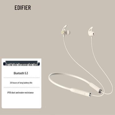 Audio/Video – Bezdrátová sluchátka