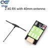 ELRS Micro Long-Range RC Drone Receiver