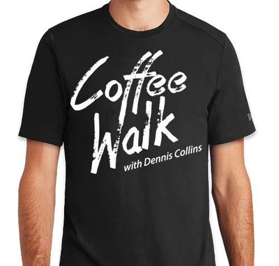 Oberteile – T-Shirts