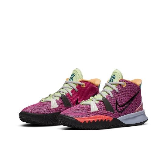 

Nike Kyrie 7 GS Creator CT4608-601 EU 38
