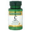 Vitamin C, 500 Mg, 100 Tablets