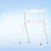 Huawei IdeaHub 65-inch Conference Tablet Floor Stand (CN Version)