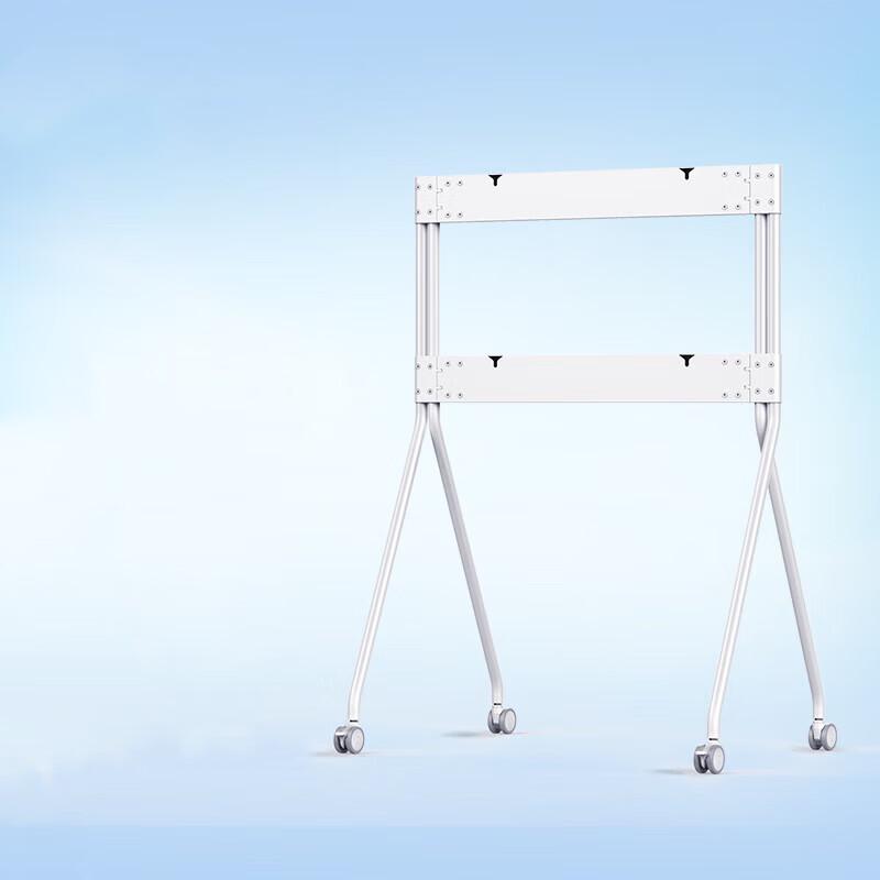 Huawei IdeaHub 65-inch Conference Tablet Floor Stand (CN version)