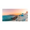 Havlandskap Lerretsmaleri Veggdekorasjoner Stuebilder Moderne Cuadros-plakater og utskrifter Dropship Home Decor Printing