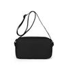 Shoulder Bag Commuter Men's Crossbody Bag