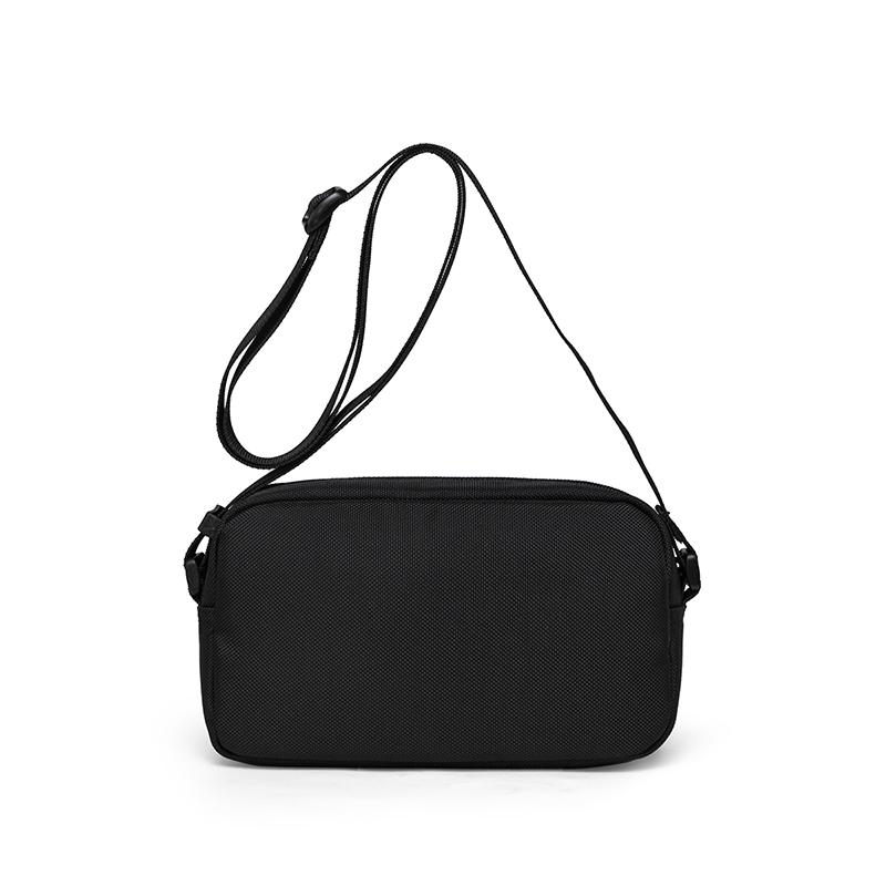 Shoulder Bag Commuter Men's Crossbody Bag