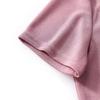Stylish Knitted Cardigan & T-shirt Set for Middle-aged and Elderly Women - Spring/Autumn Belly-covering Design