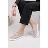 Women's Genuine Leather Casual Summer Comfortable Shoes