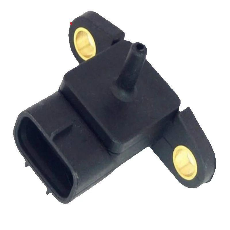 Applicable for 1990-2004 Toyota SUPRA ARISTO 2JZ JZA80 and Above Intake Pressure Sensor  89421-12111 079800-3250