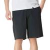Columbia Mens Lightweight Stylish Mid-Rise Casual Shorts Men Shorts AJ3257010