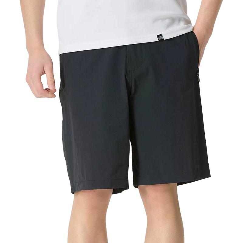 Columbia Mens Lightweight Stylish Mid-Rise Casual Shorts Men Shorts AJ3257010