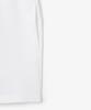 Lacoste Women'S Mini Pique Short Sleeve Jumpsuit Ef1823-56G 001