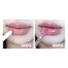 ROM&ND Juicy Flash Lip Oil 4.5g (12 Options)