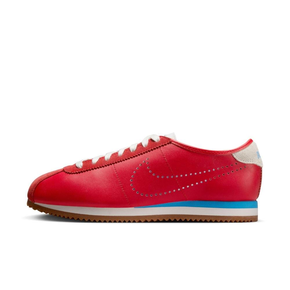 

Nike W Cortez Lt Whq1841 600unvred Unvbl 225