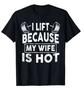 Men's Skull Gym T-Shirt Fun 3D Printed Short Sleeve Round Neck Black T-Shirt 2024 New Summer Games