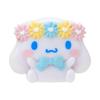Sanrio Chara Bomb Gas Bath Ring Sanrio 363952 (carbonated Additive) Mascot, Characters,