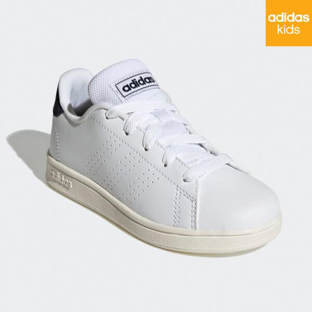 

Адидас Преимущество К GW6487