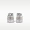 Nike Air Max Bia TD 'White Spruce Aura Light Magenta'