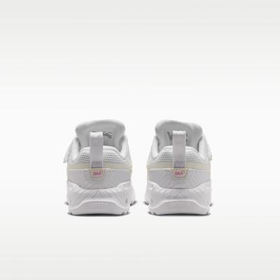 Nike Air Max Bia TD 'White Spruce Aura Light Magenta'
