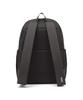 Snow Peak Dual Tech Classic Backpack 22L GS-S26SUFBP36