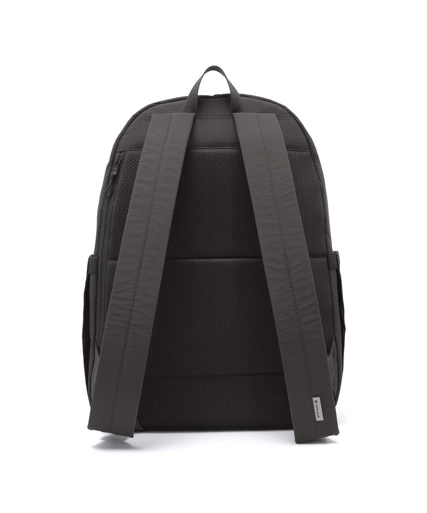 Snow Peak Dual Tech Classic Backpack 22L GS-S26SUFBP36