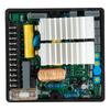 AVR SR7 Automatic Voltage Regulator For Mecc Alte For Meccalte Generator Output Current 6A continuous maximum 8A for 10 seconds