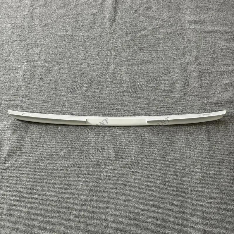 For Benz 1998-2004 R170 SLK Class