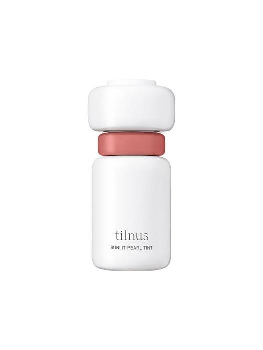Tilnus [Vocht/Parel] Tilnus Zonnige Parel Tint