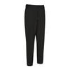 ANEW GOLF M Back Pocket Point Jogger L/Pt_Bk