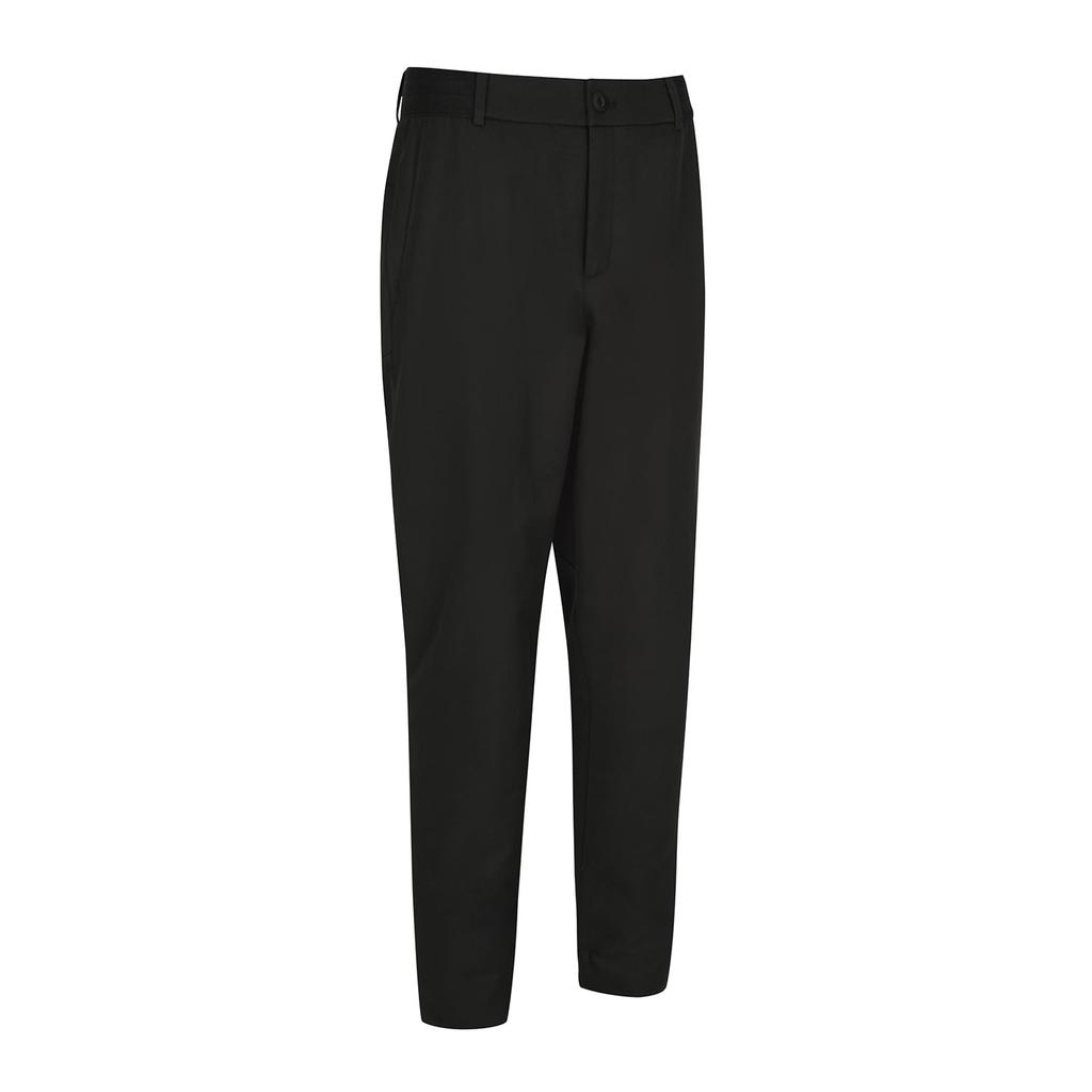 ANEW GOLF M Back Pocket Point Jogger L/Pt_Bk