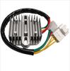 2056.15 Compatible for Honda CBR 600 RR Models 31600-MCJ-641, 31600-MEE-872