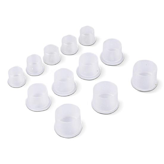 Tattoo Use with Bases To Easy Base Convenient