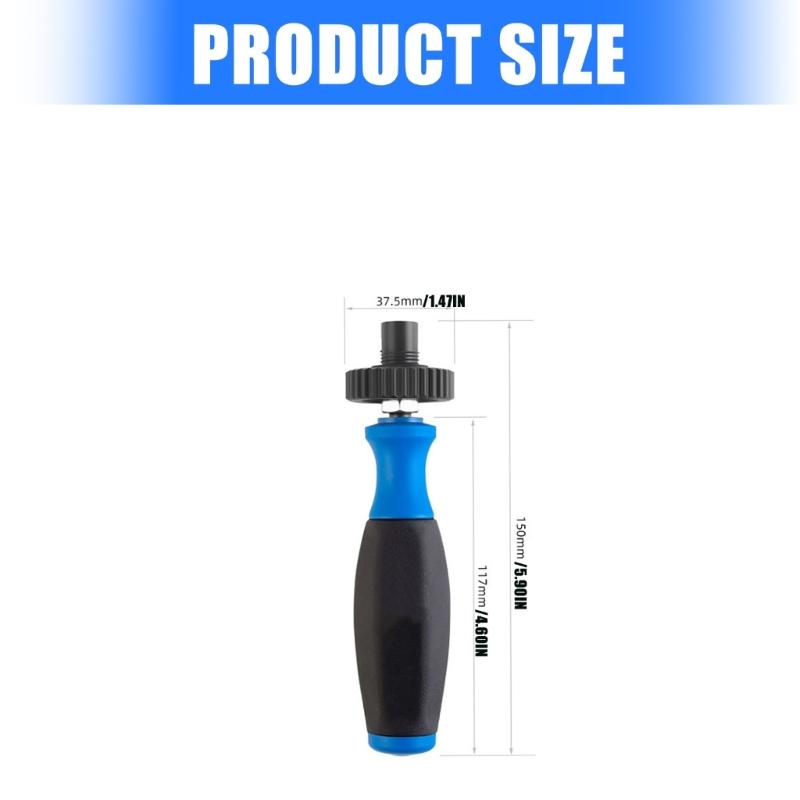 Bicycles Pedals Wrenches Tool Light Weight Carbons Fiber Pedals Removal Tool for Home and Travel