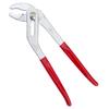 IPS Water Pump Pliers with Made In (Igarashi Pliers) Spring, 250mm, WP-250S, Japan, Tsubame-san