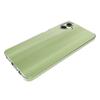 Cover per smartphone – Cover antiurto per smartphone