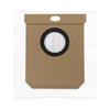Dust Bag For Conga 8490 For Ultra Power Home Robot Vacuums Vacuum Cleaner Dust Bag Collection Bag