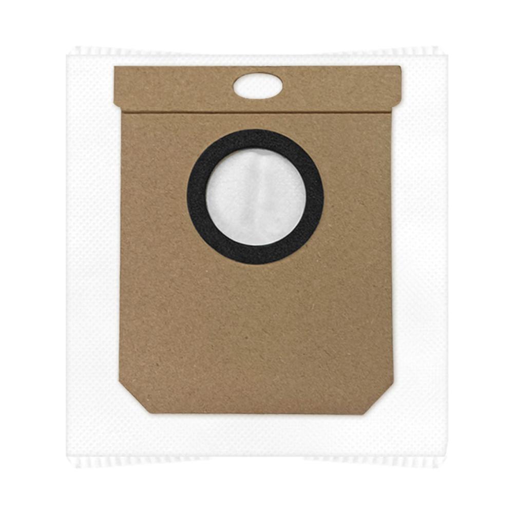 Dust Bag For Conga 8490 For Ultra Power Home Robot Vacuums Vacuum Cleaner Dust Bag Collection Bag