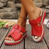 Scarpe da donna – Sandali