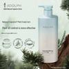 ADOLPH Anti-dandruff & Oil Control Shampoo Set