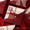 Prendas e souvenires – Postais
